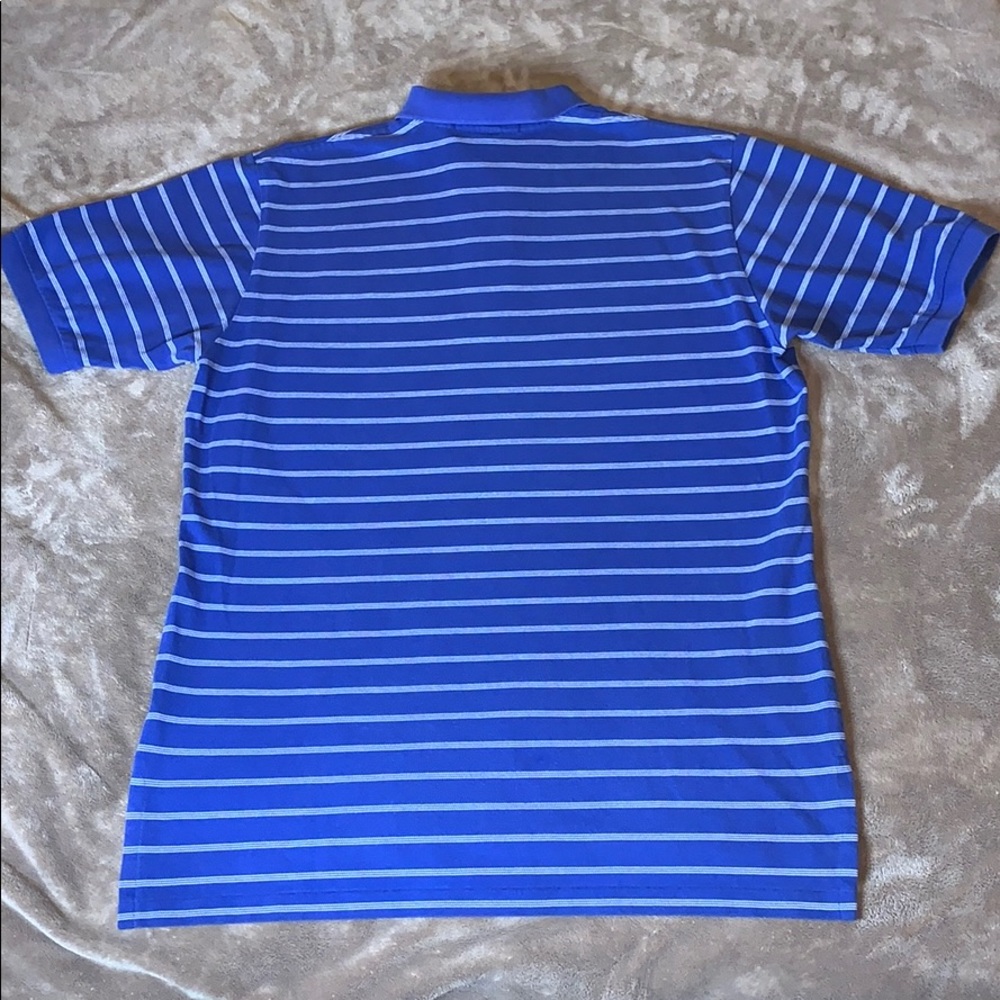Men’s Polo Golf by Ralph Lauren (L) - Picture 6 of 6